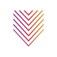 Vunet Systems logo